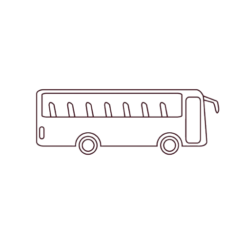 service